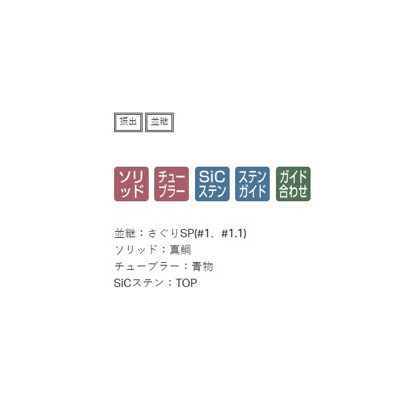 海上釣堀 マリンアロー2